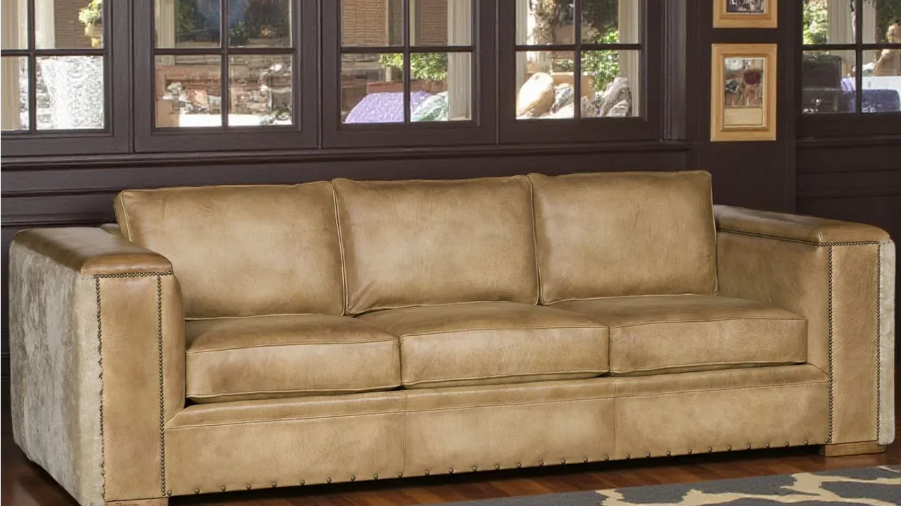 Curious About Custom Furniture? Here’s Why We’ll Never Go Back