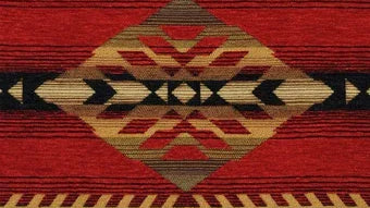 Southwestern Upholstery: Bringing Desert Charm to Your Home