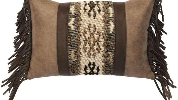 Western Decor Trends: Authentic, Custom, and Elevated Looks for 2025