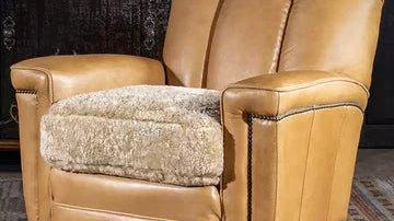 Southwestern vs. Cowboy: Choosing the Right Western Decor Style for You