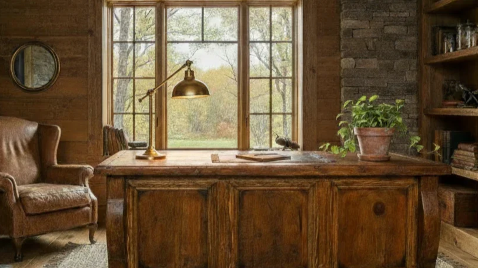 Home Office Refresh for 2026: Upgrade Your Space