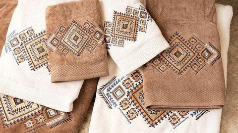 Transform Your Space: 8 Rustic Bathroom Decor Ideas for a Cozy Retreat