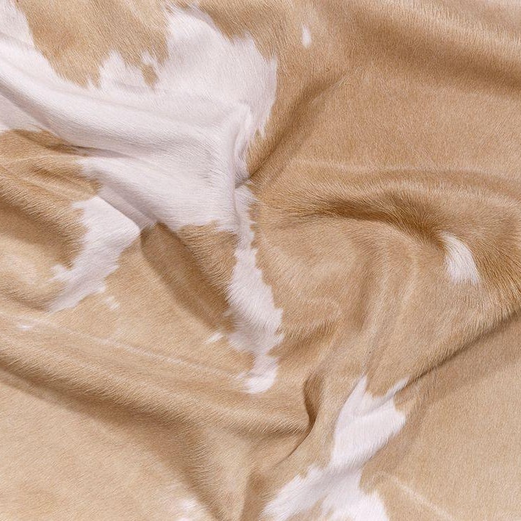 Premium Luxury Brazilian Cowhide - Your Western Decor