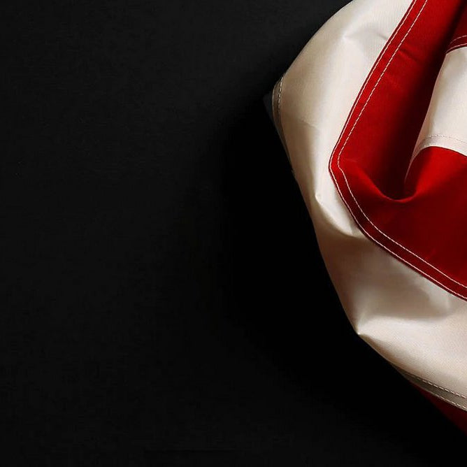 Home Furnishings made in the USA - Your Western Decor