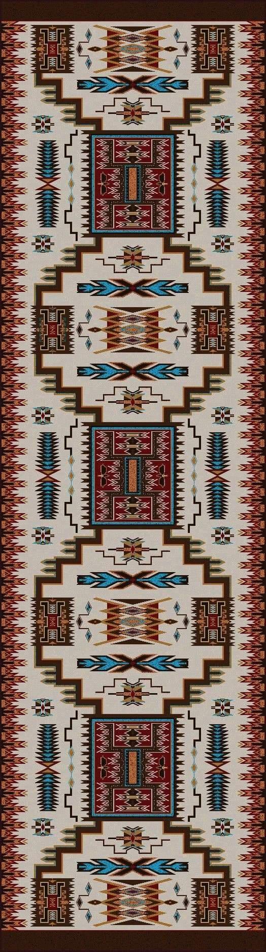 Storm Catcher - (Available in Two Colors) - Your Western Decor, LLC