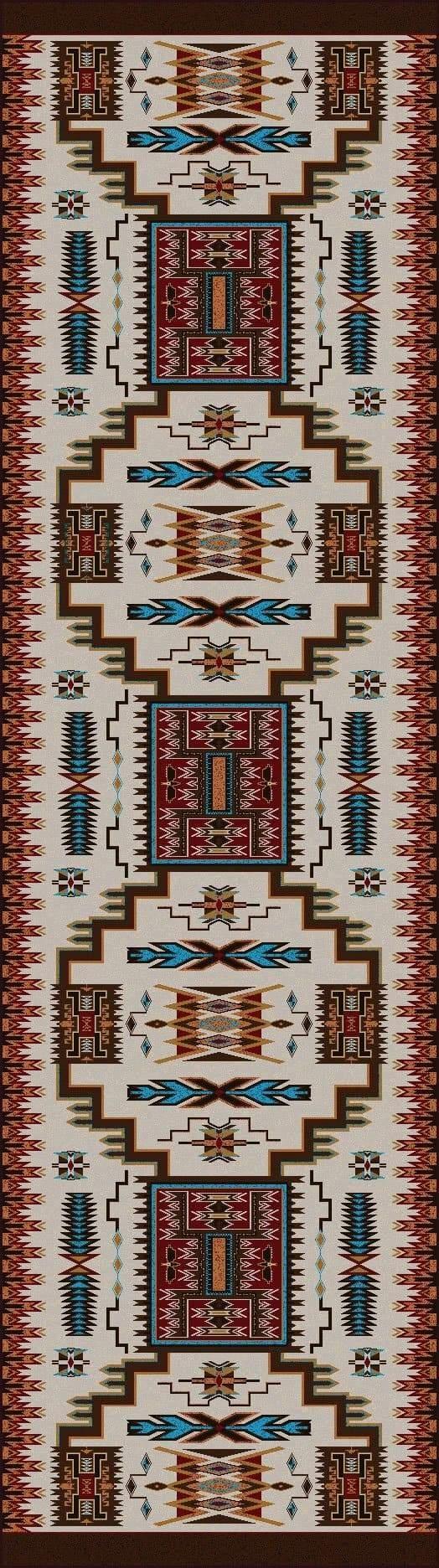 Storm Catcher - (Available in Two Colors) - Your Western Decor, LLC