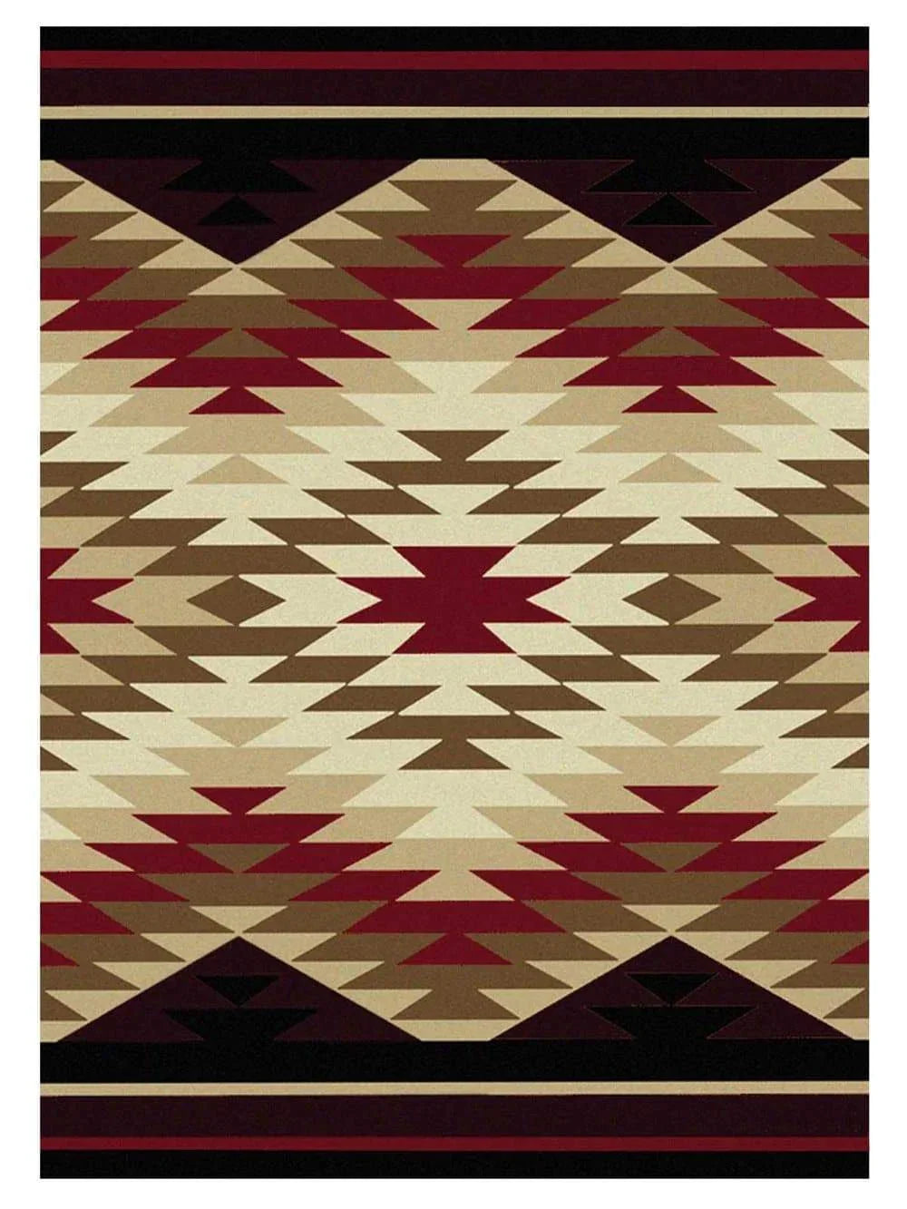 Starburst - (Available in Three Colors) - Your Western Decor, LLC