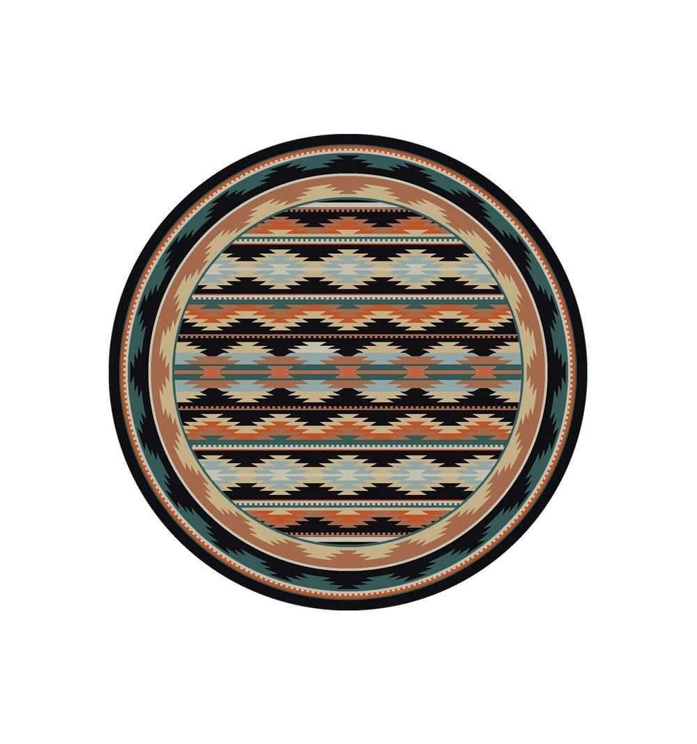 Medicine - (Available in Two Colors) - Your Western Decor, LLC