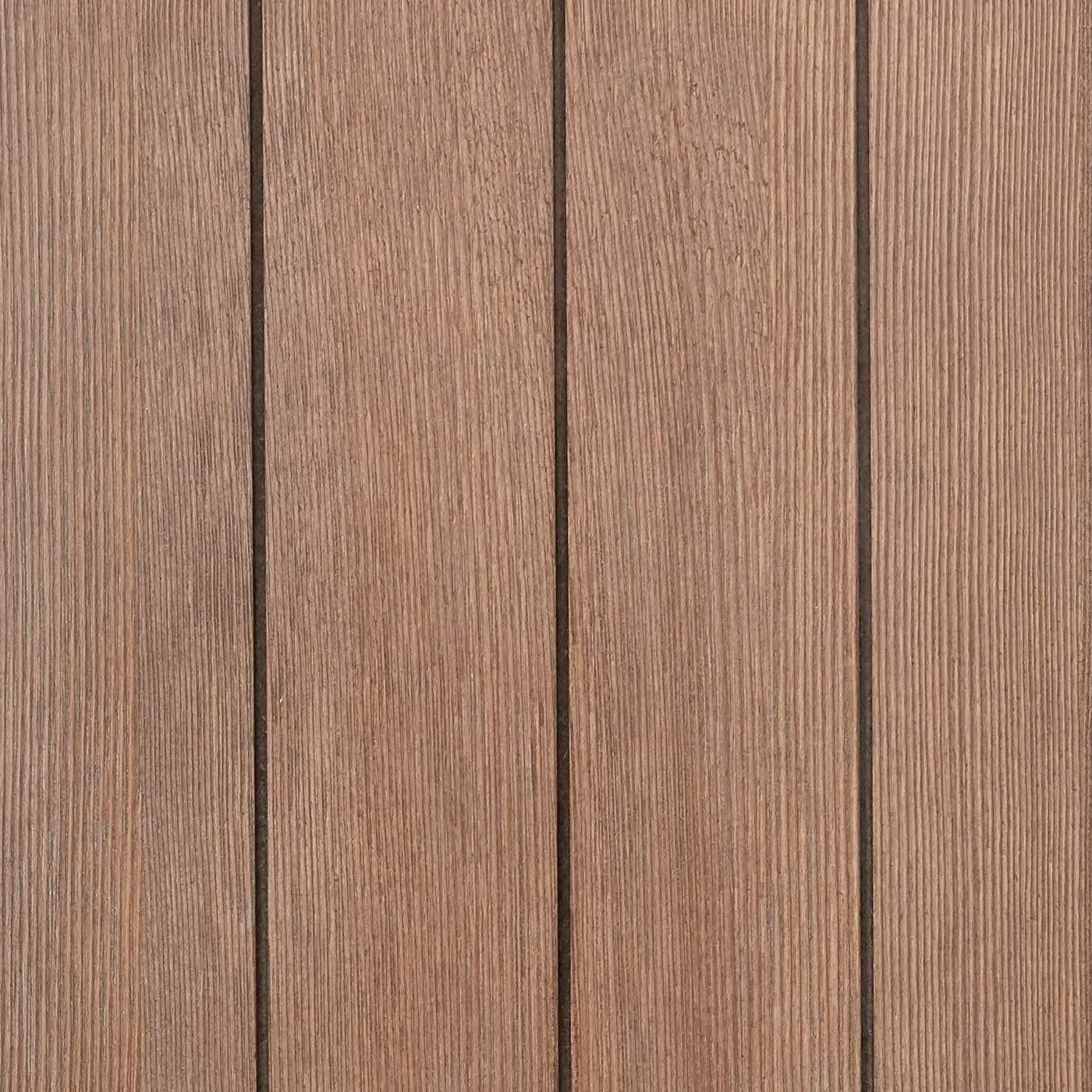 Weathered oak tv stand wood surface. Your Western Decor