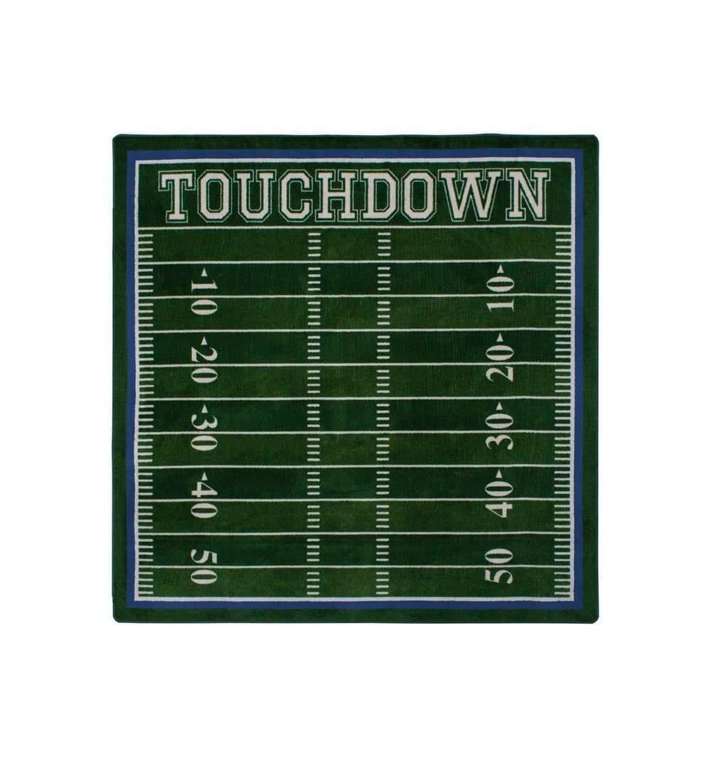 Team Spirit - (Multiple Colors Available) - Your Western Decor, LLC