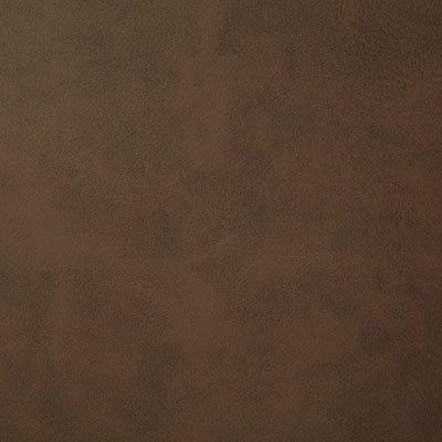 YeeHaw Chestnut Faux Leather - Your Western Decor