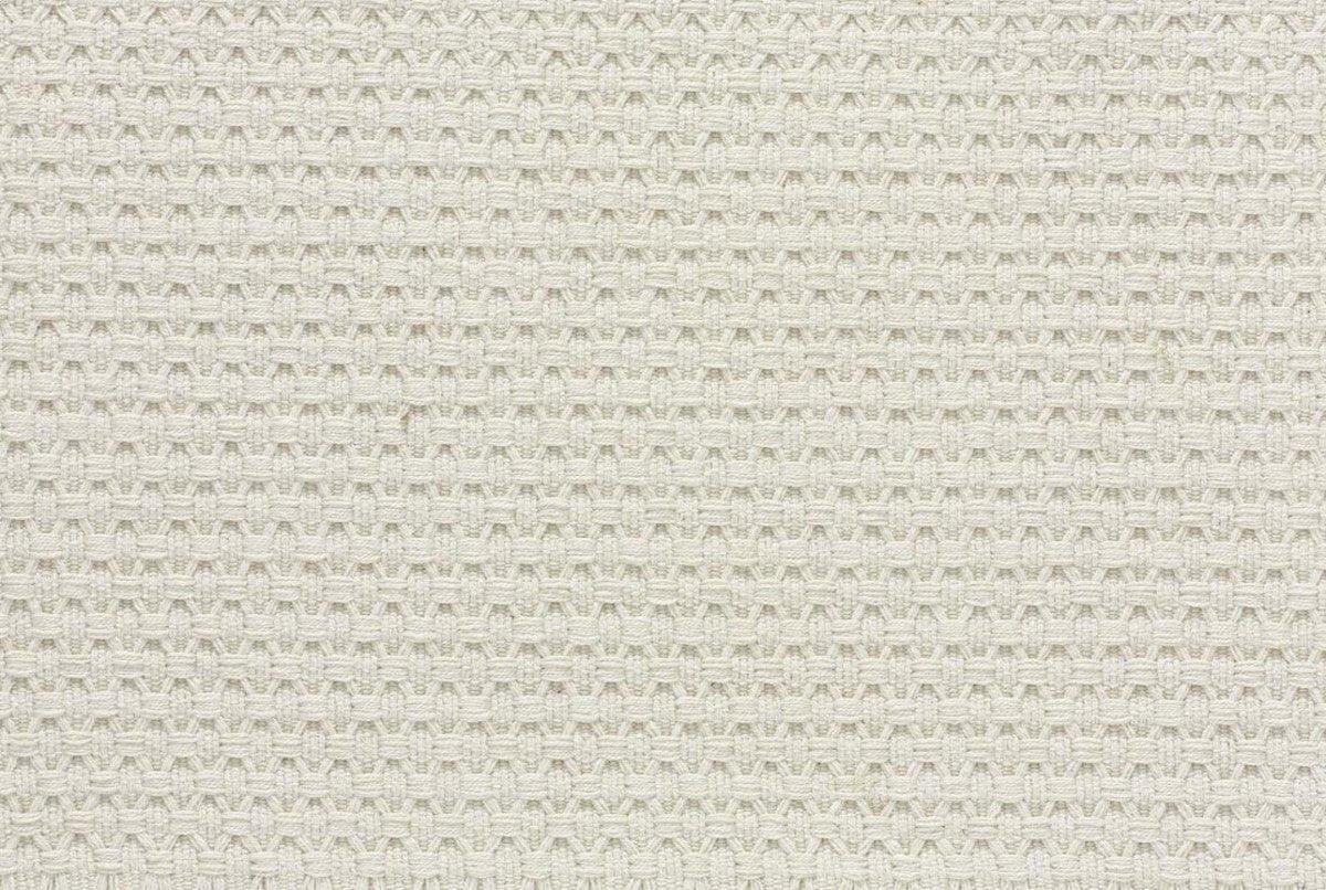 Chadwick Table Runner Cream | Your Western Decor