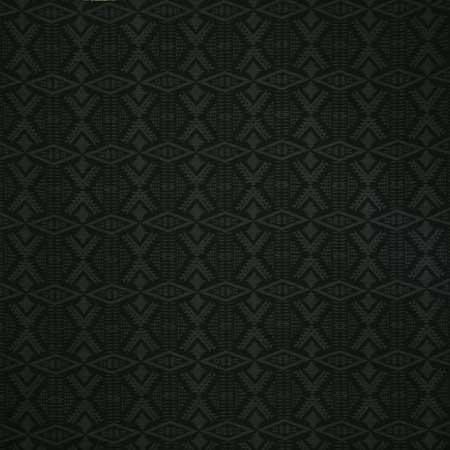 Char River Tonal Pendleton Fabric by Sunbrella