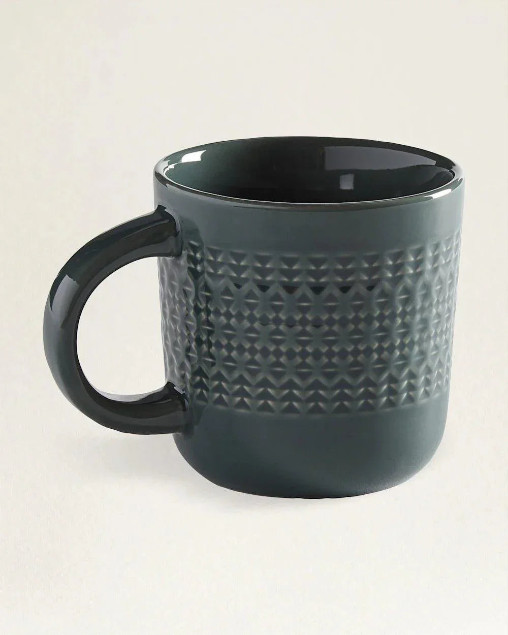 Debossed Mug Set by Pendleton - Your Western Decor
