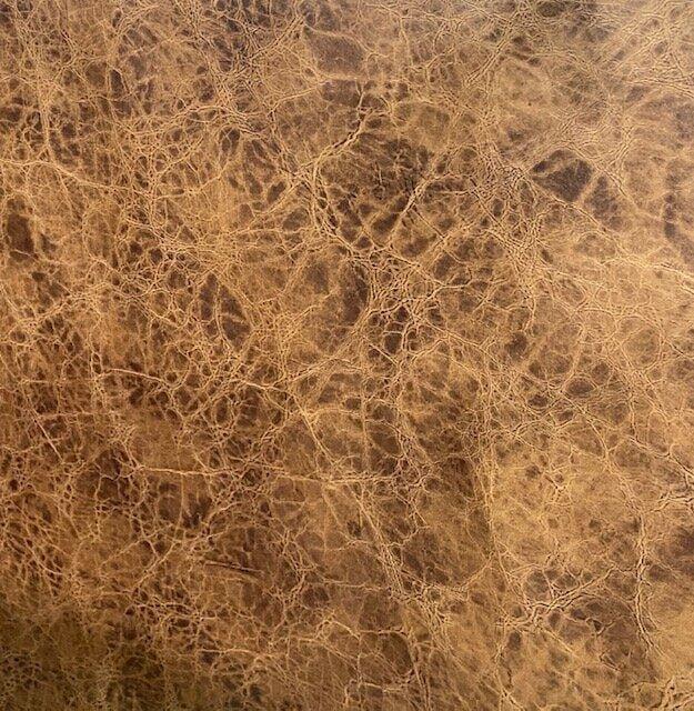 Dryland Morgan Upholstery Leather - Your Western Decor