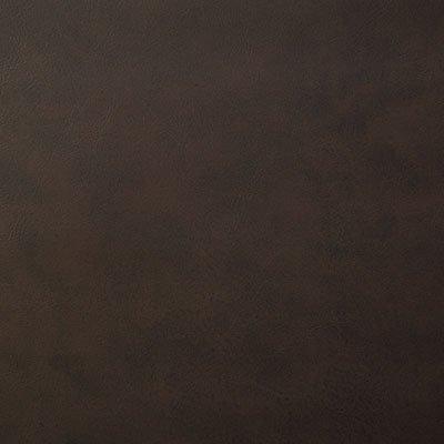 Upgrade YeeHaw Espresso Faux Leather - Your Western Decor