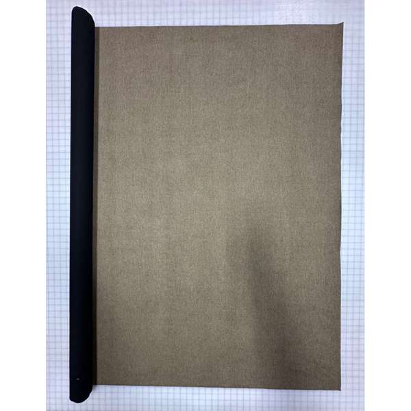 Caprice fabric on the roll - Your Western Decor