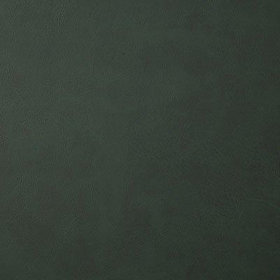 Upgrade YeeHaw Forest Faux Leather - Your Western Decor