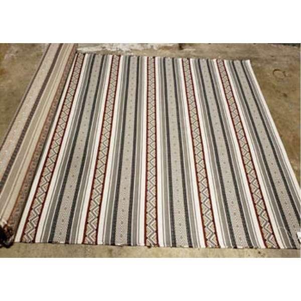 Cloud Break upholstery fabric roll - Your Western Decor