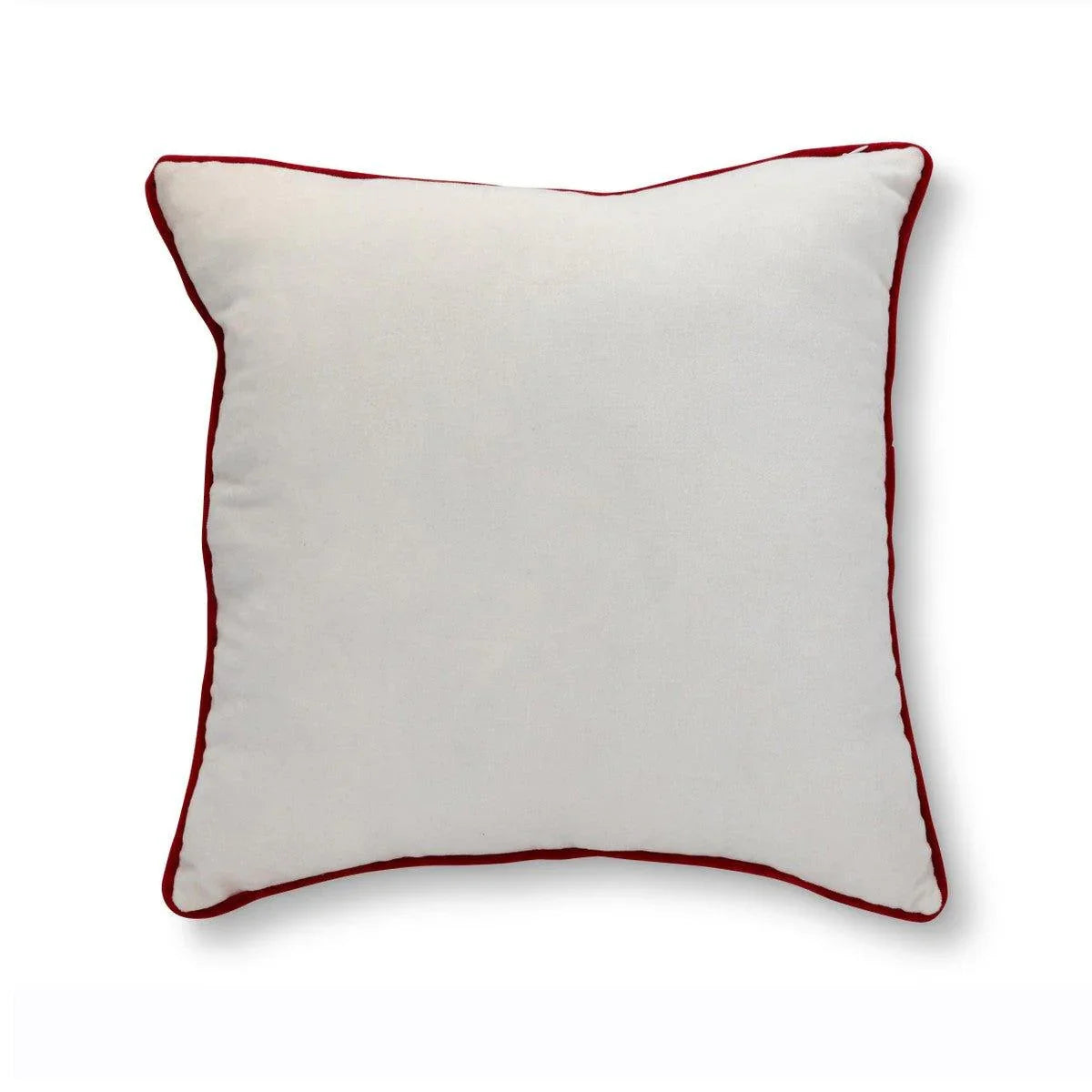 Holiday Cheer Pillow - Your Western Decor