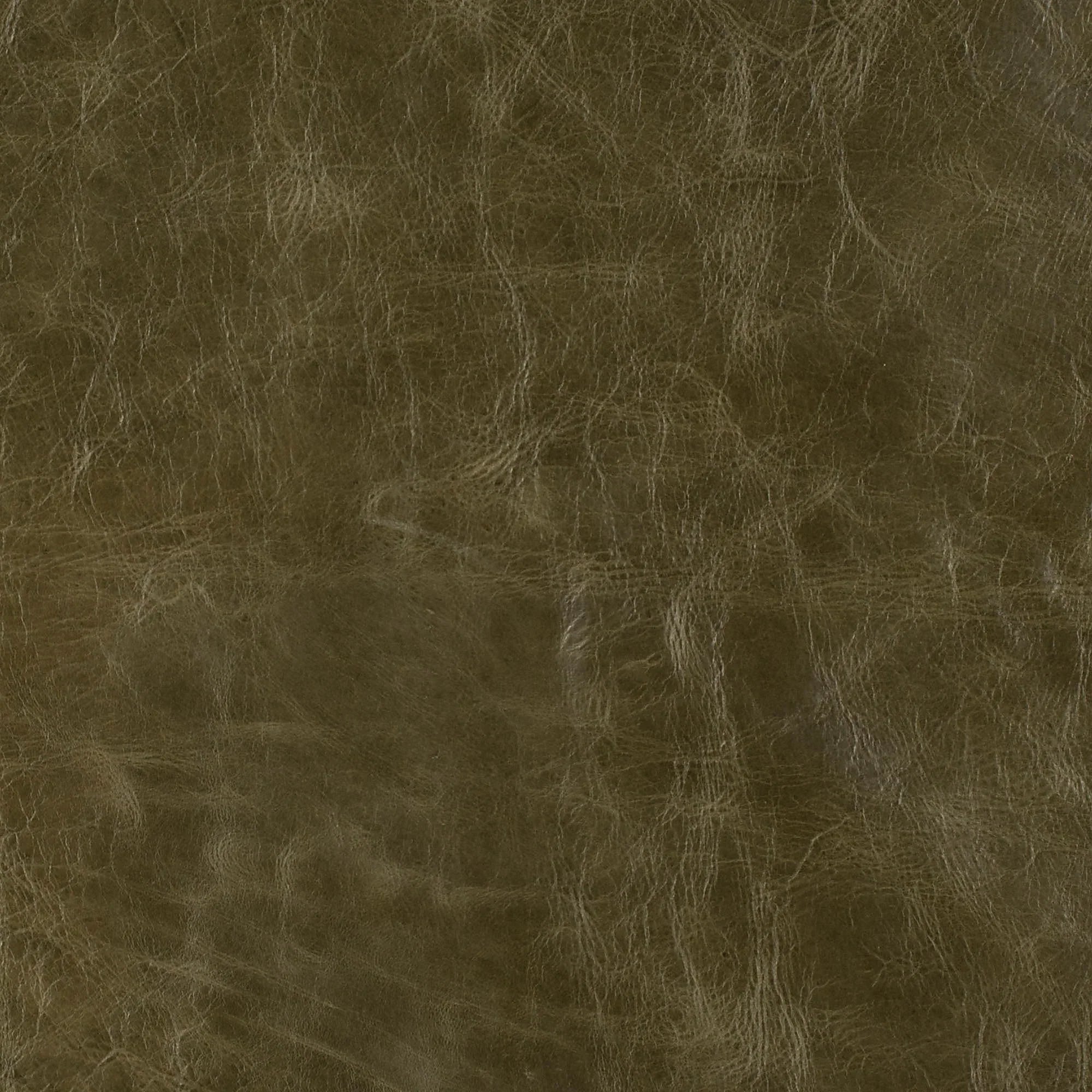 Mayfield Pesto Upholstery Leather - Your Western Decor