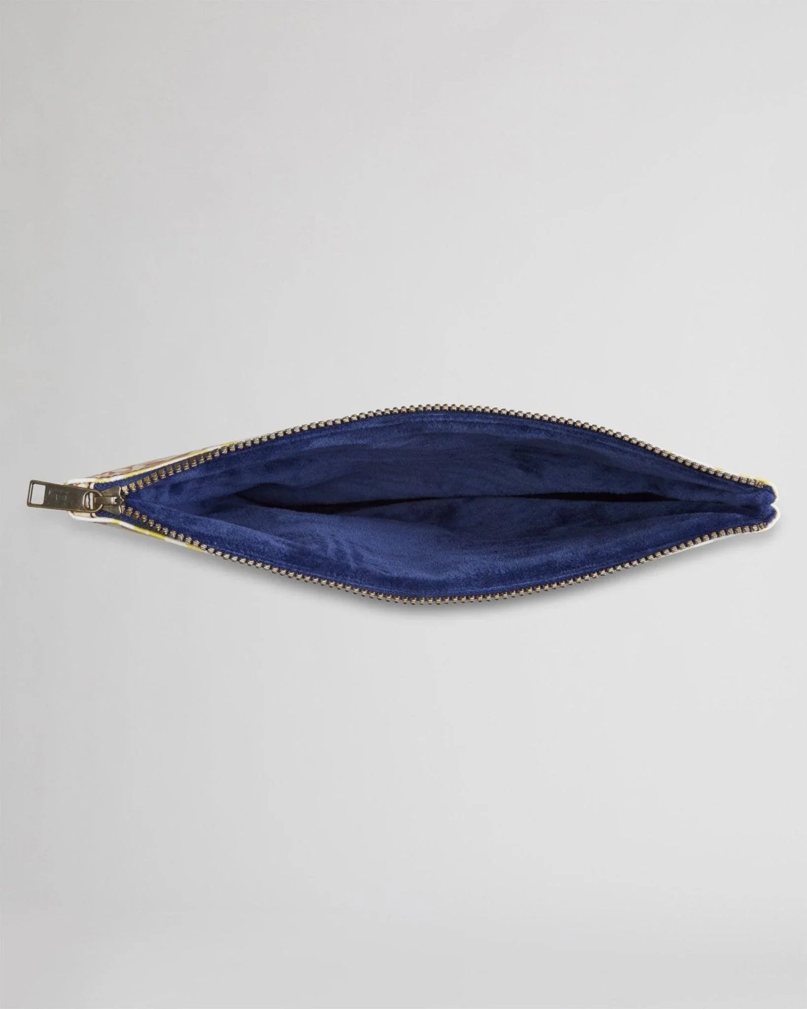 Opal Springs Tablet Case Interior - Your Western Decor