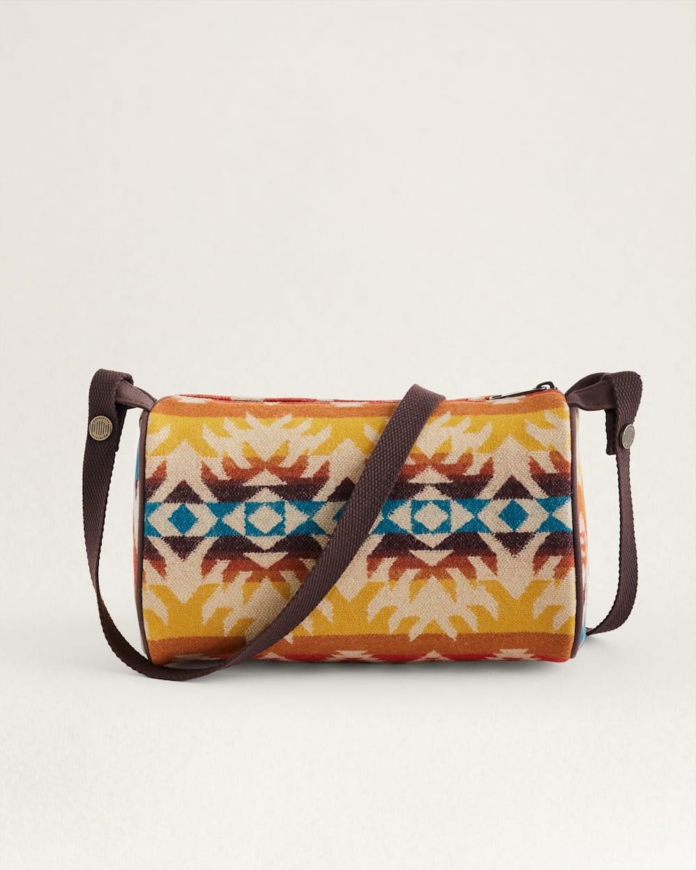 Pasco Travel Kit | Pendleton Designs | Your Western Decor