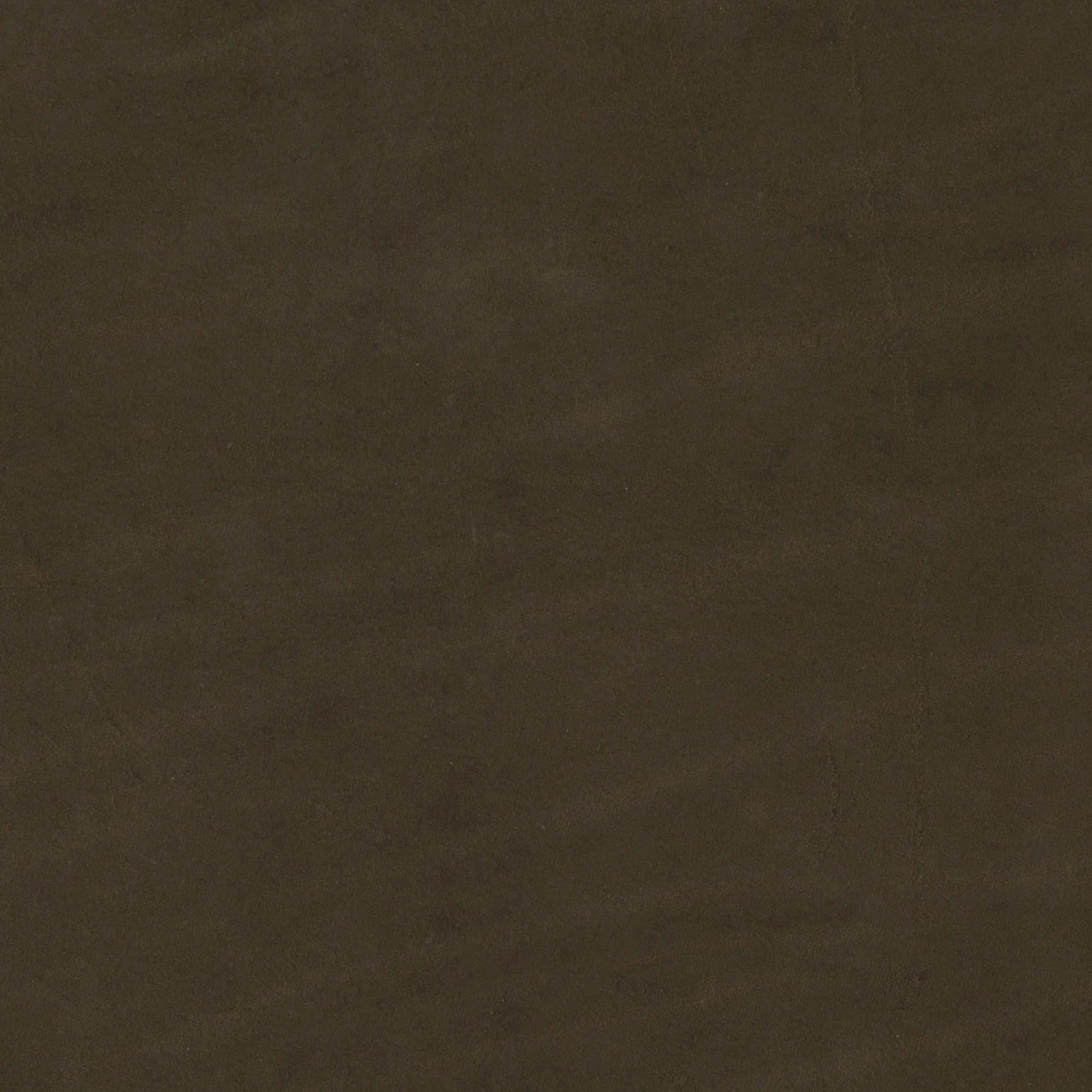 Prado Verde Suede Leather Sample - Your Western Decor