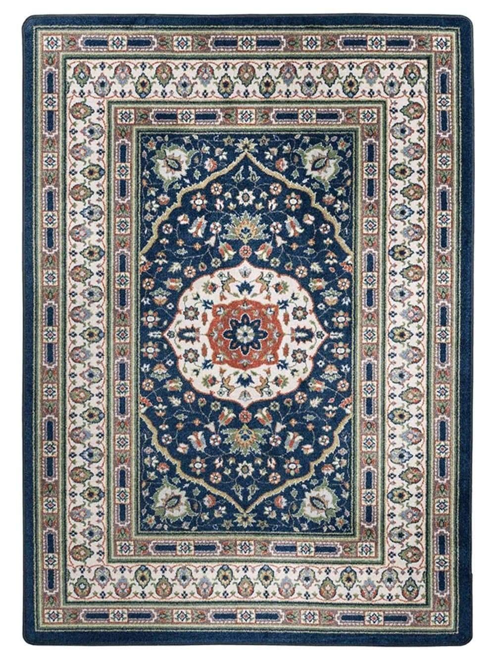 Zanza Gallant Area Rugs - Made in the USA - Your Western Decor, LLC