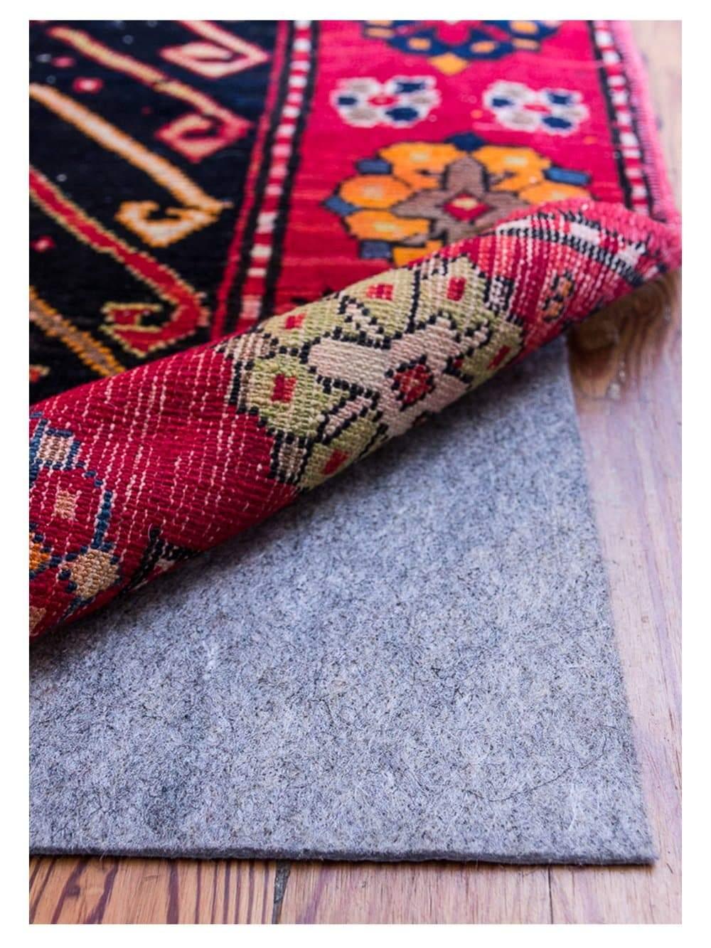 Endura Pad - Rug Pad - Your Western Decor, LLC