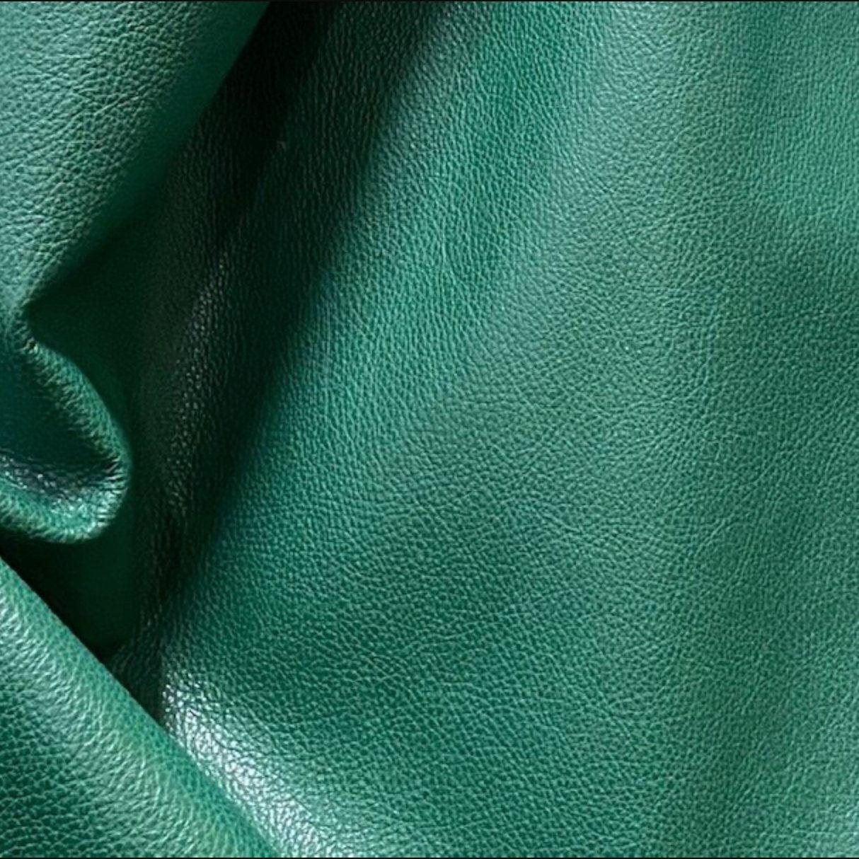 Uptown Forest Leather • Your Western Decorating