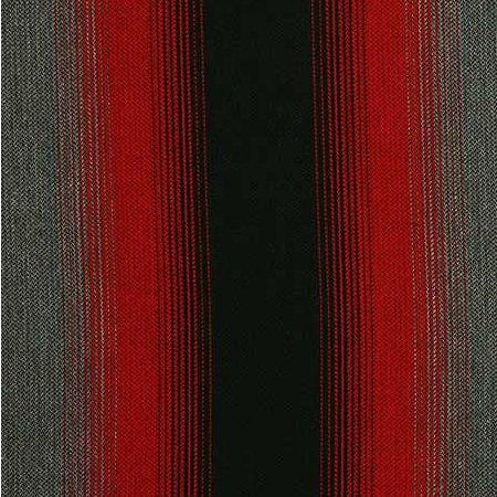 Pendleton Ombre Stipe Fabric by Sunbrella - Your Western Decor