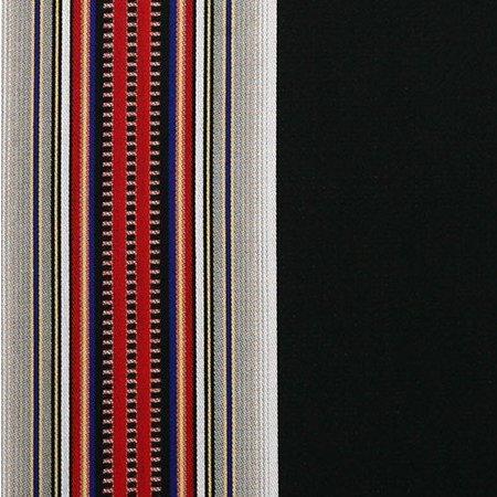 Pendleton Acadia Park Fabric by Sunbrella - Blackwoods - Your Western Decor