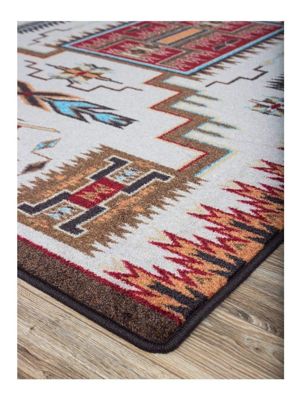 Storm Catcher - (Available in Two Colors) - Your Western Decor, LLC