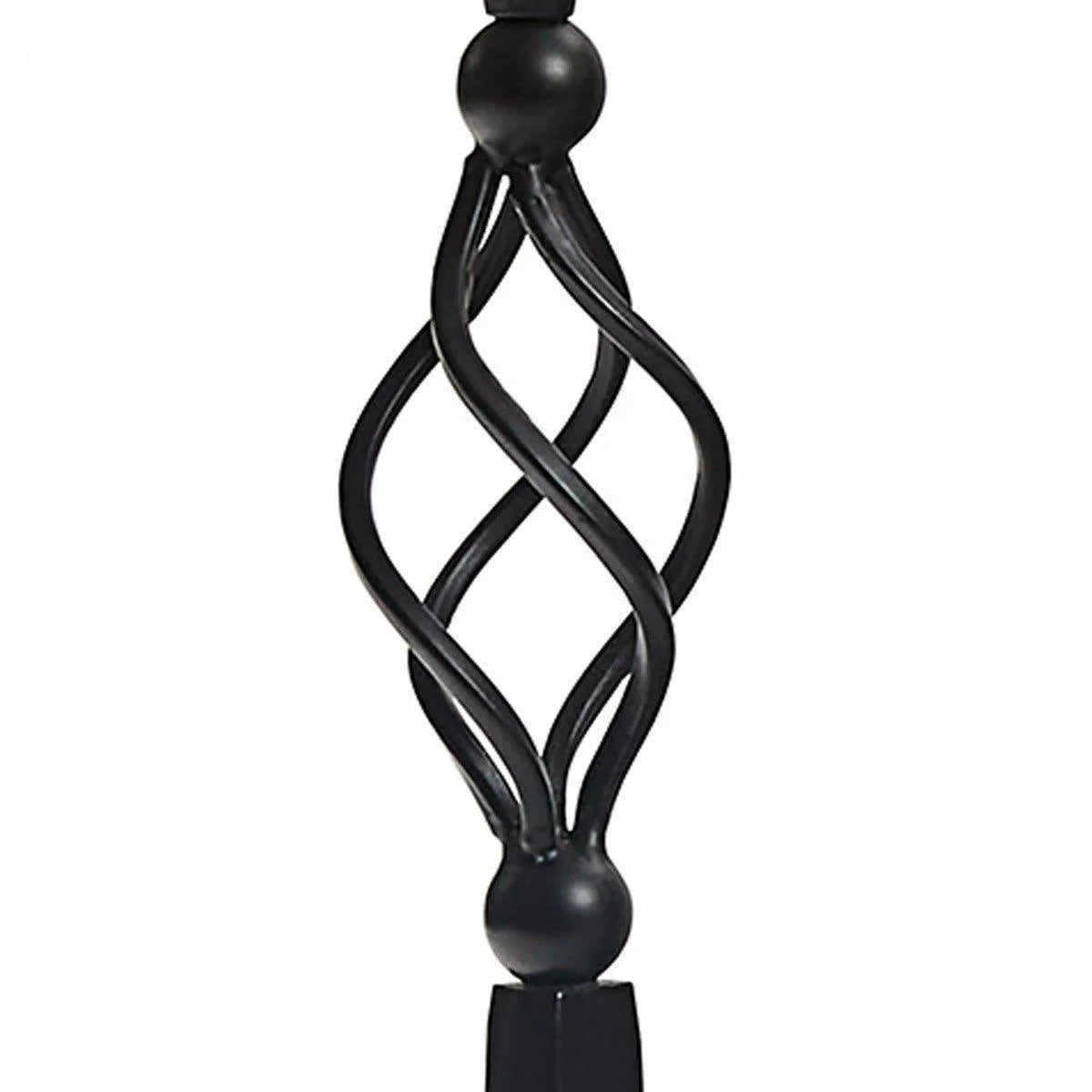 Vintage Candlestick Holder Set/3 - Your Western Decor