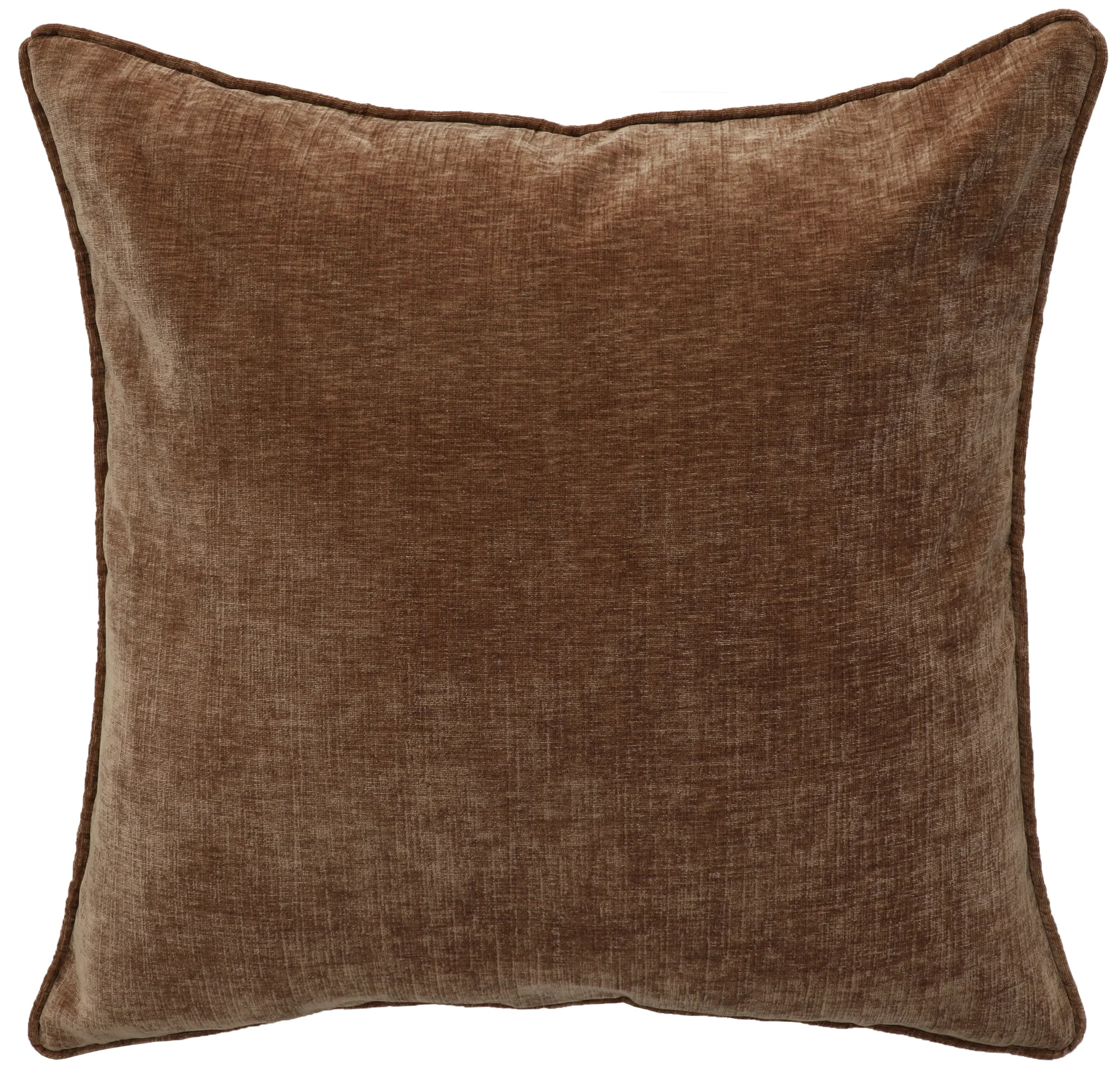 Moreno Midnight Alt Euro Sham