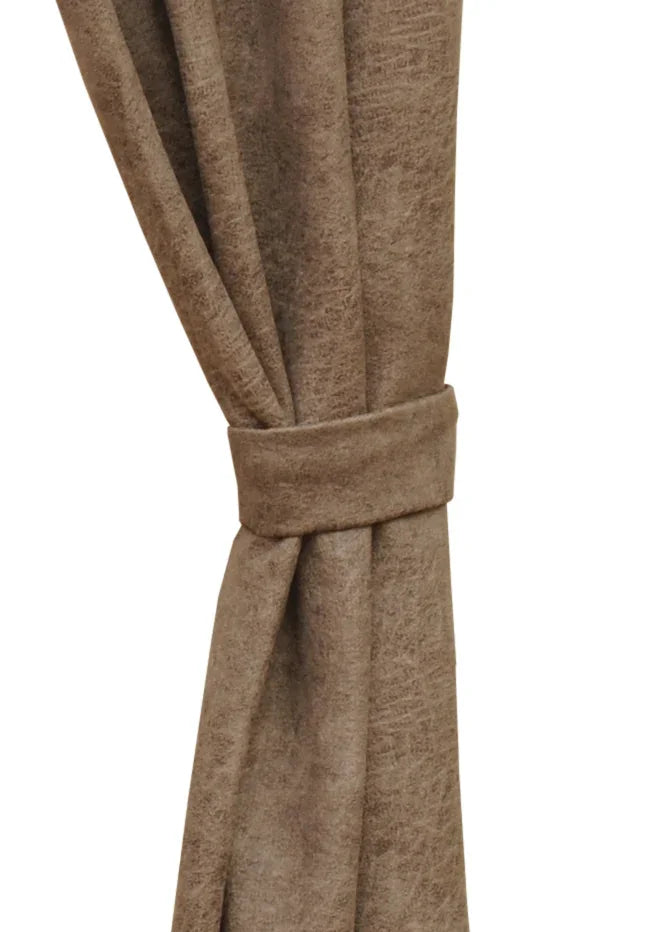 Spearhead Dusk Tie Back