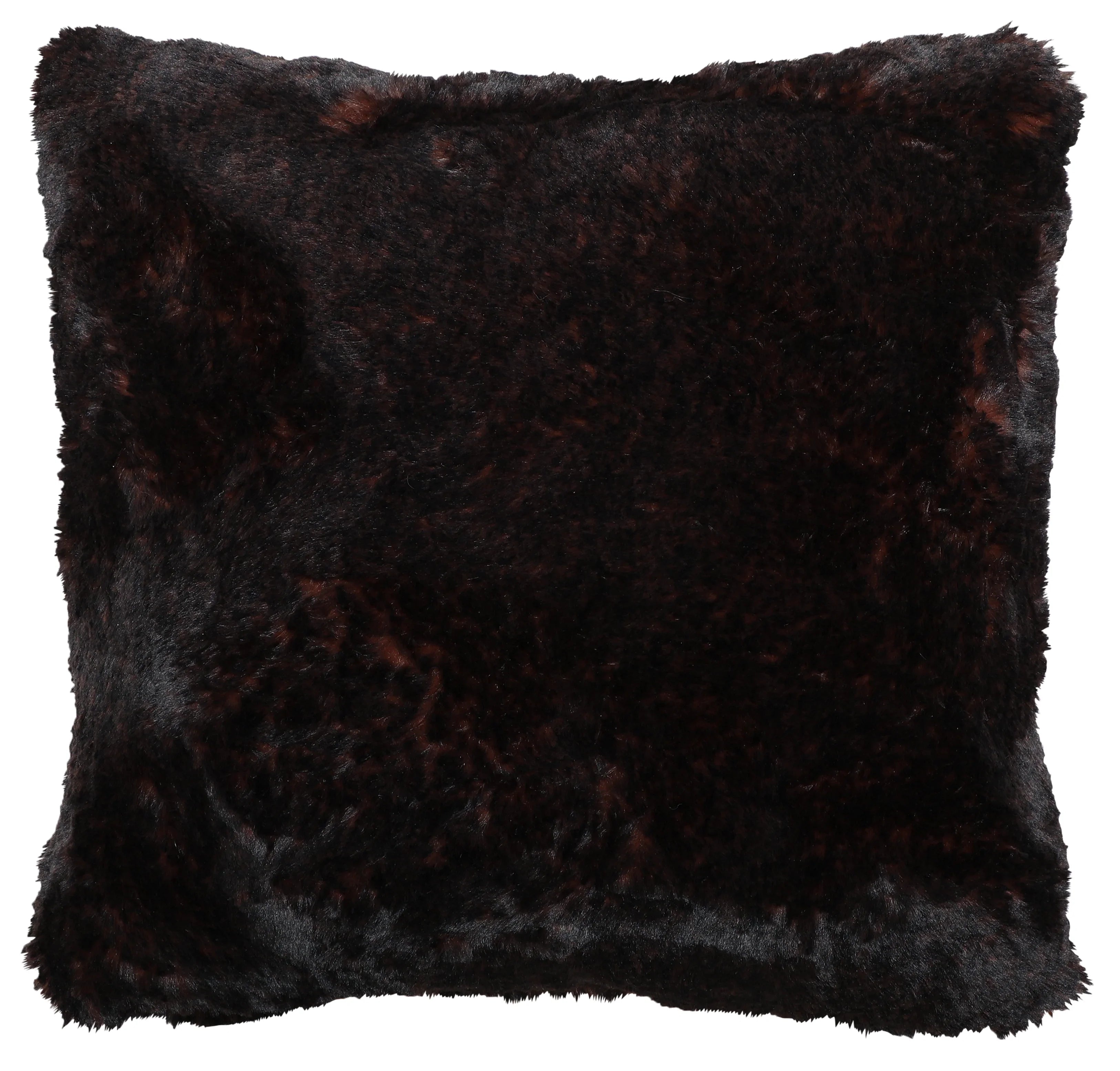 French Roast Pillow - 18x18