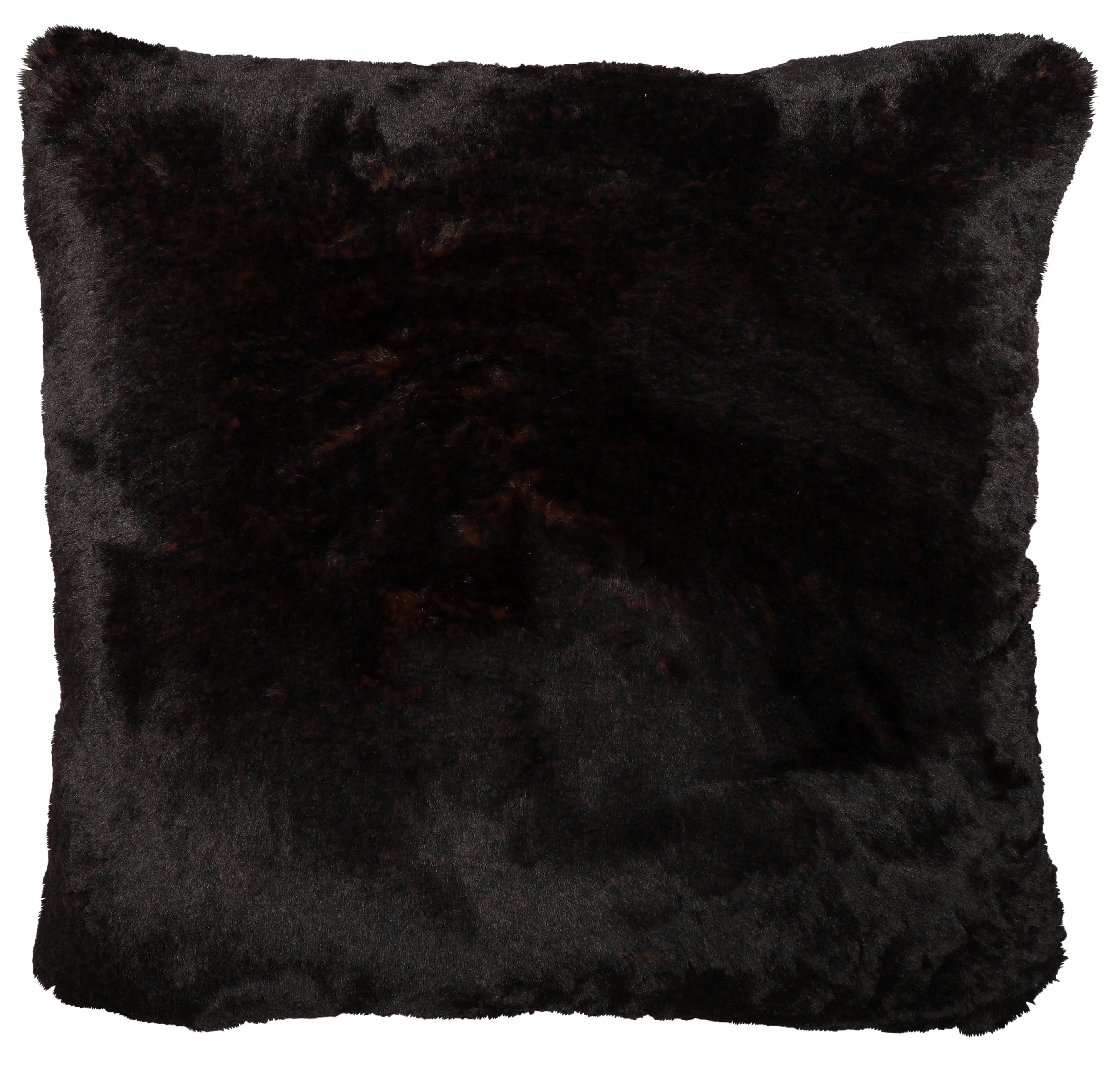 French Roast Euro Sham