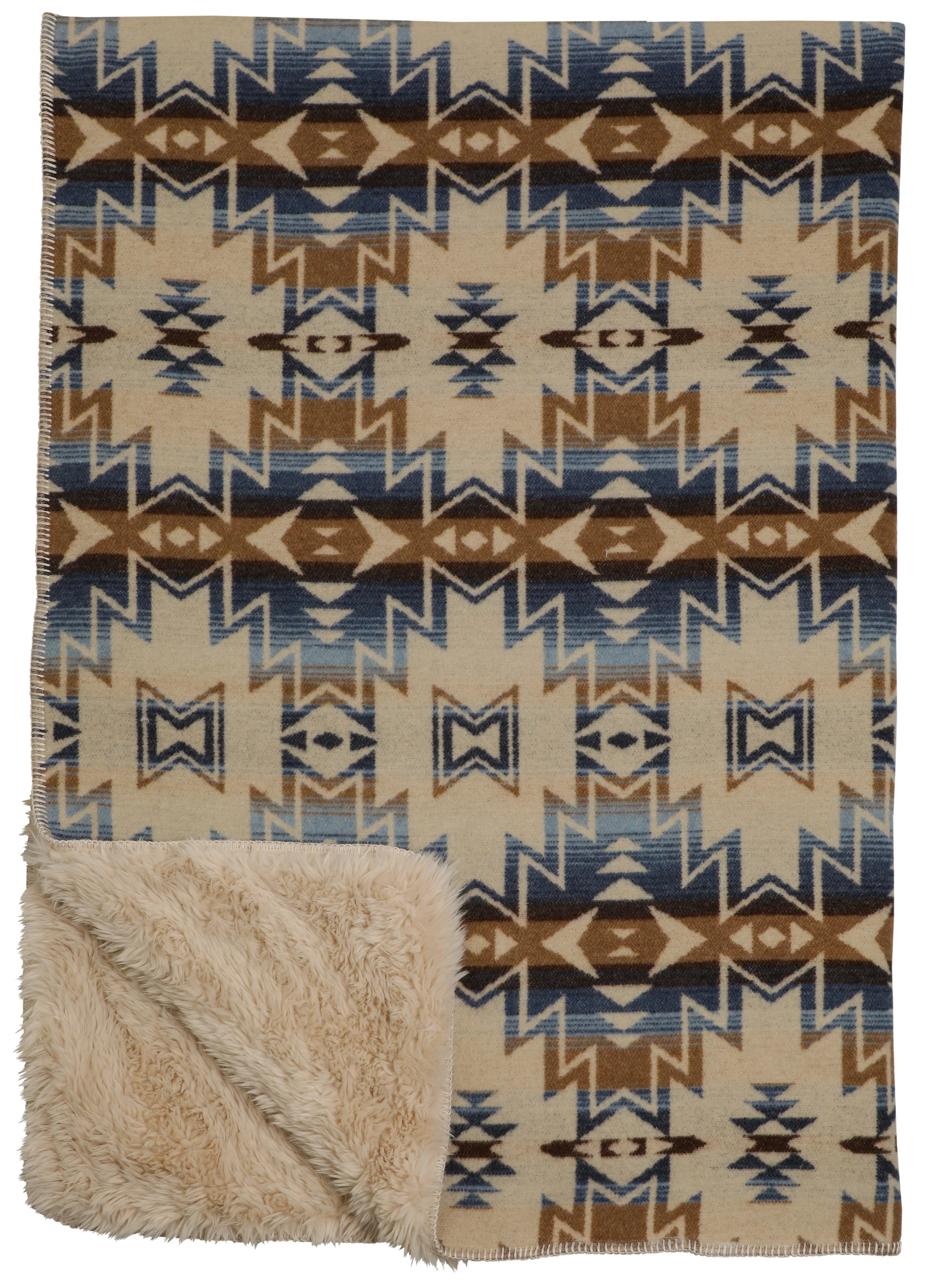 Premier Cascada Throw