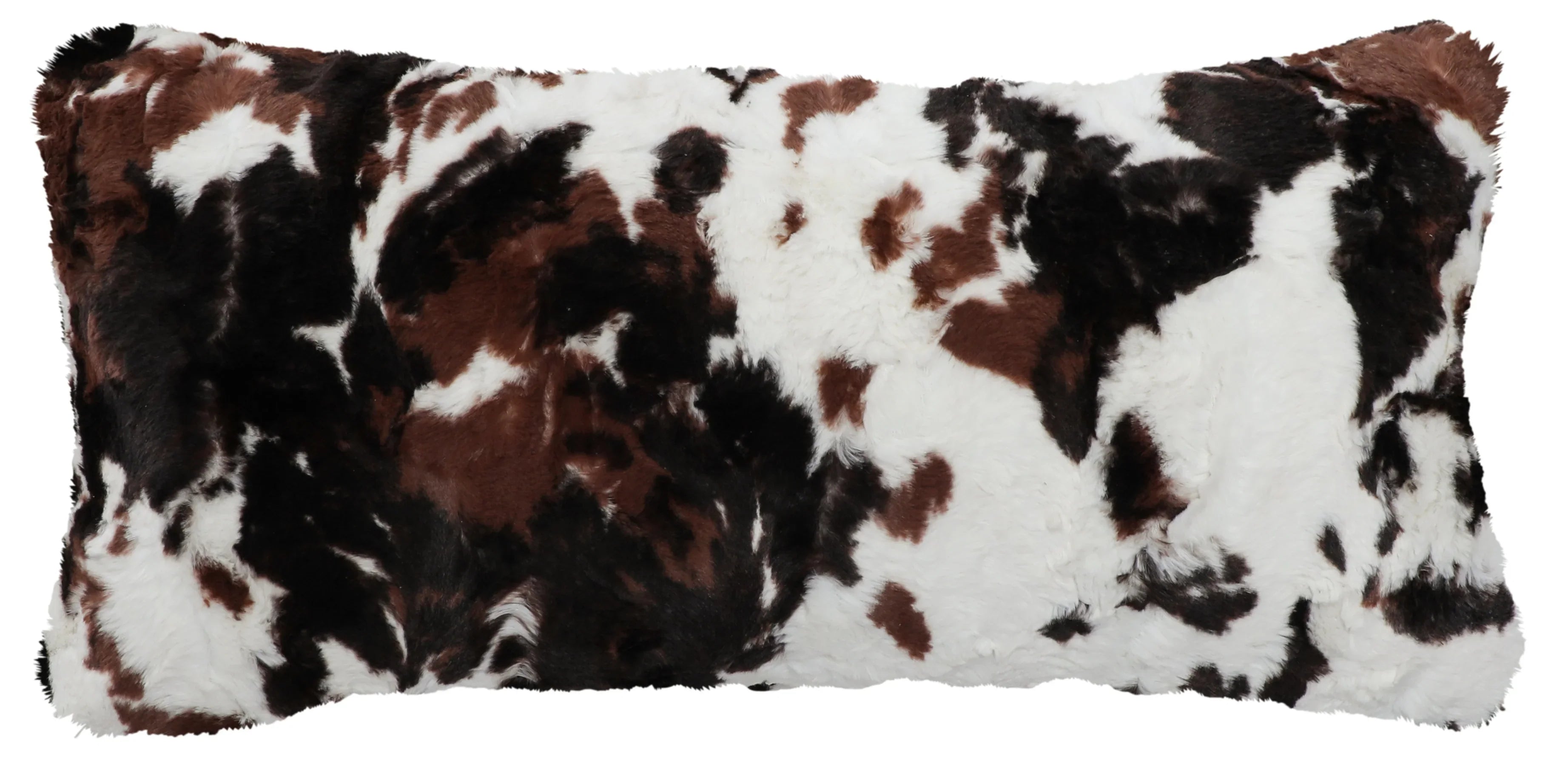 Appaloosa Pillow - 14x26