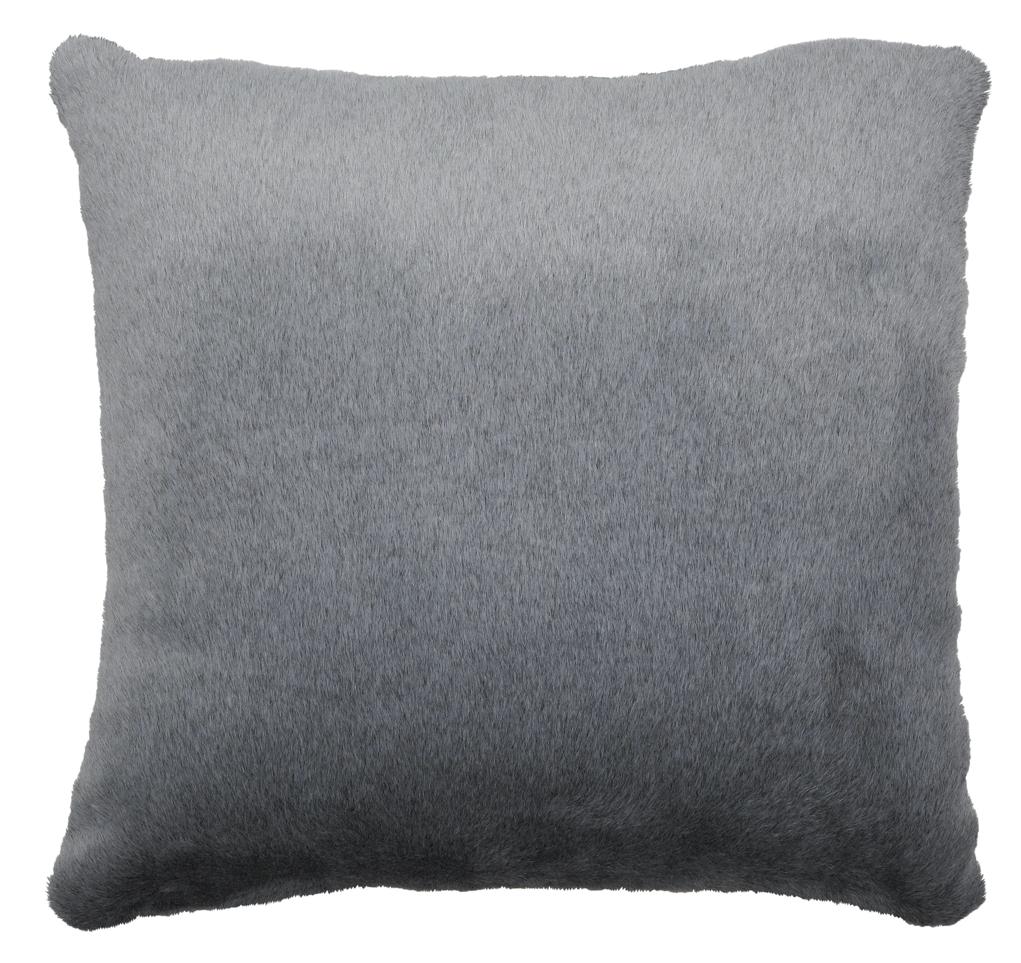 Cashmere Mica Pillow - 18x18