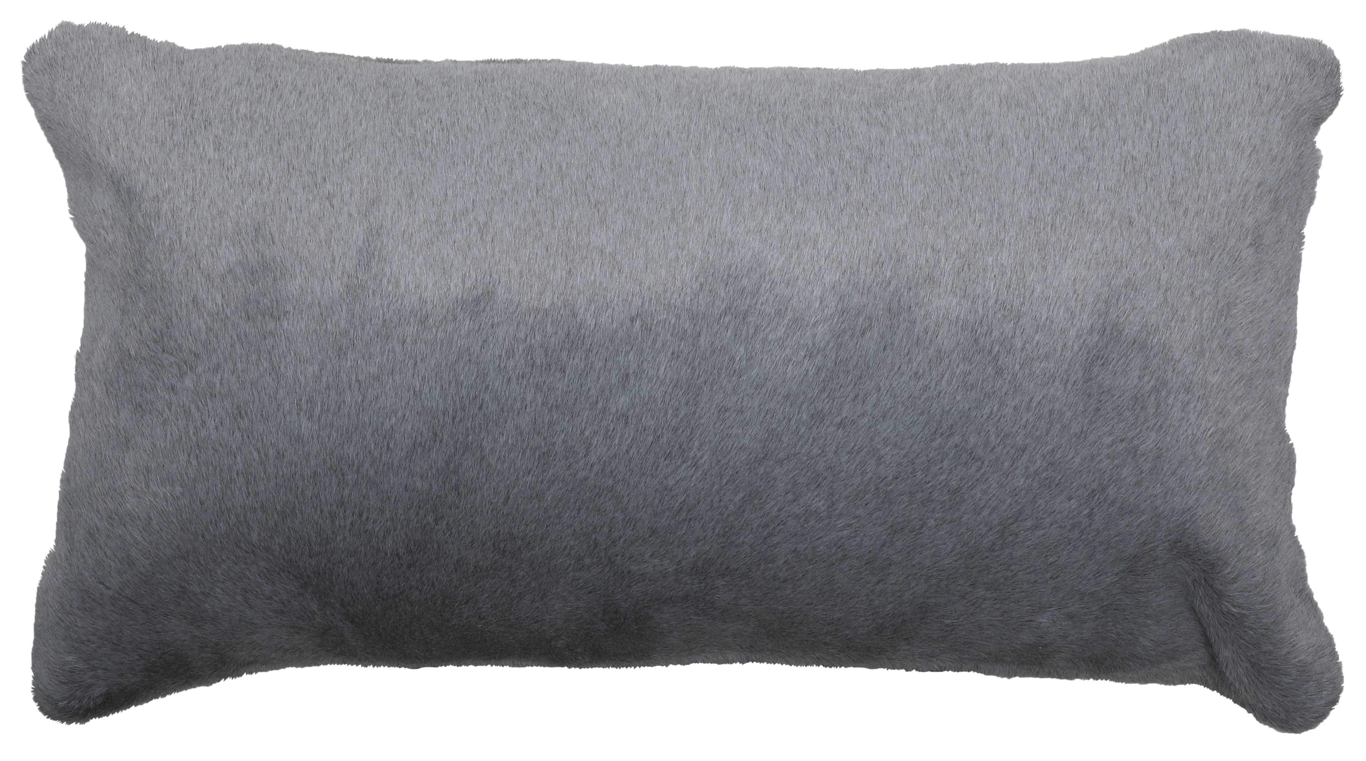 Cashmere Mica Pillow - 14x26
