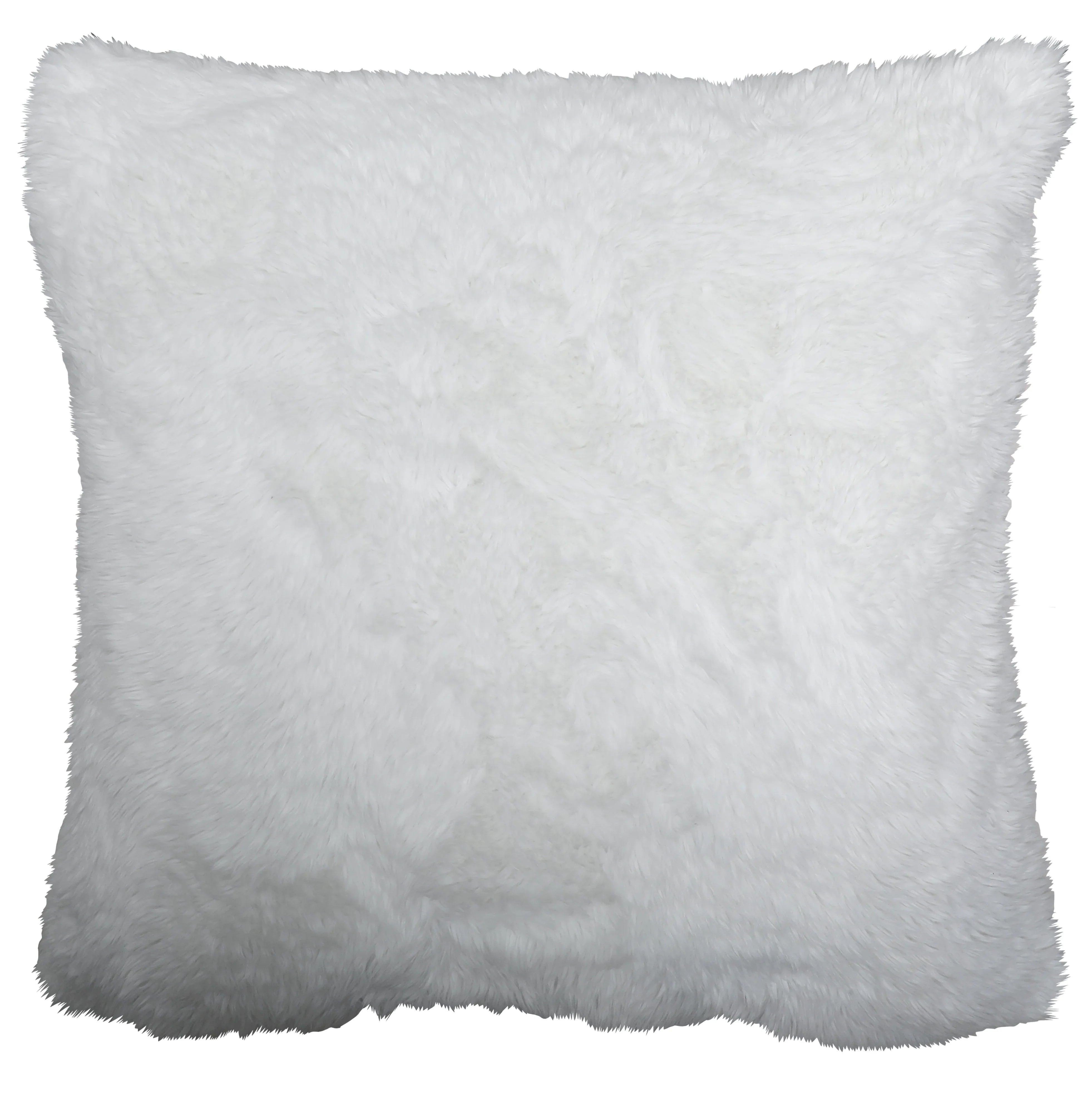 Yakety Natural Euro Sham