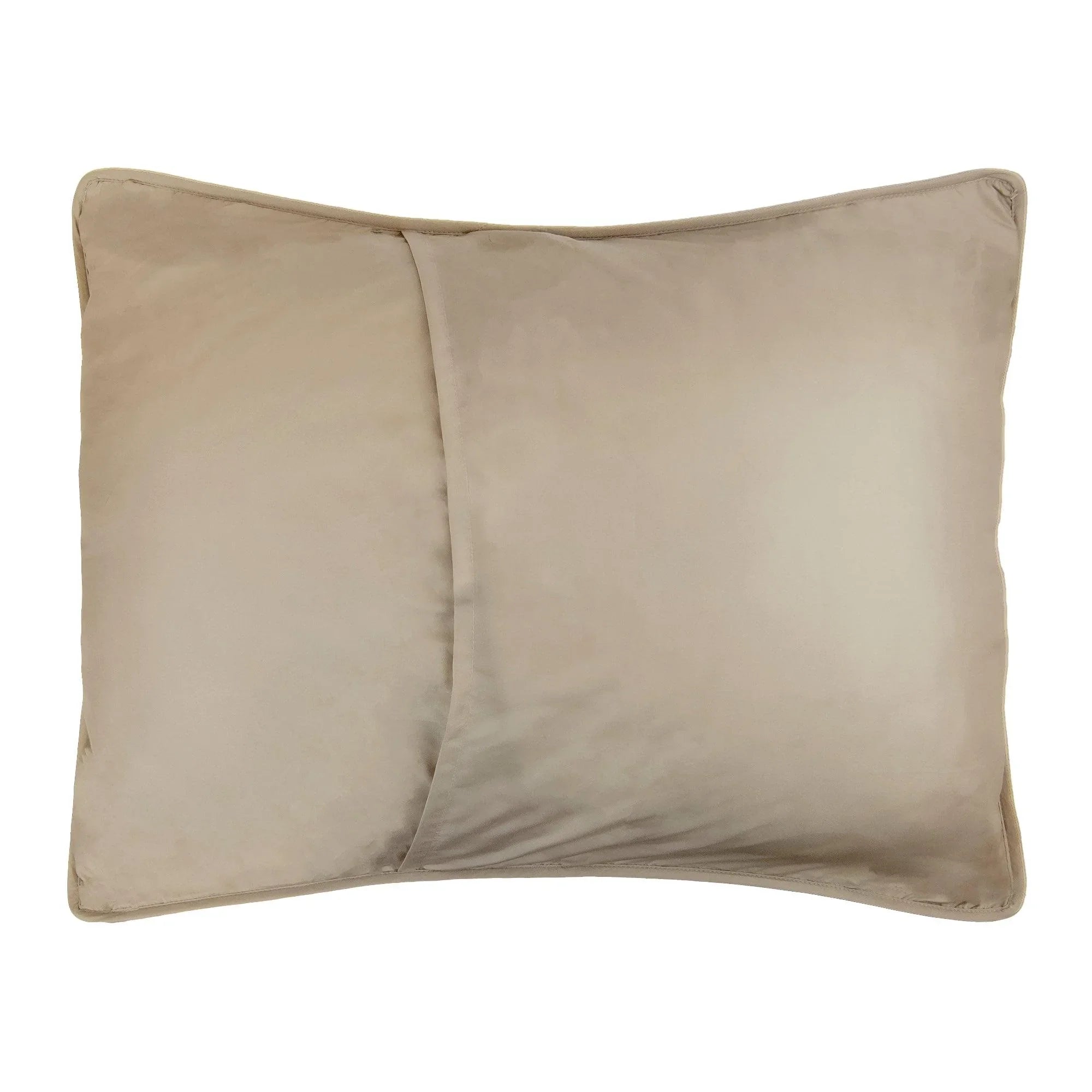 West Sahara Pillow Sham | Your Western Decor