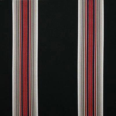 Pendleton Acadia Park Fabric - Blackwoods by Sunbrella - Your Western Decor