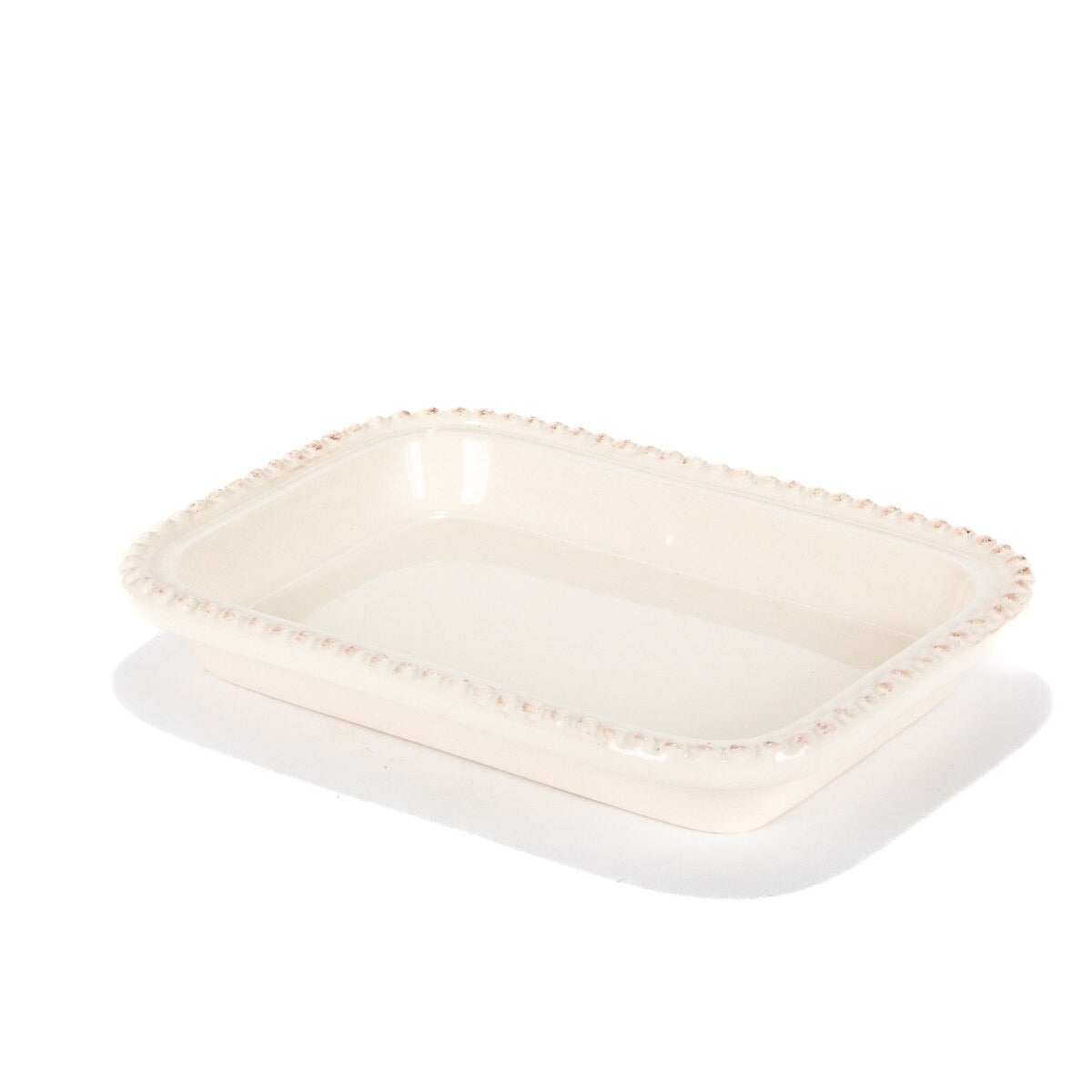 ceramic butter dish bottom