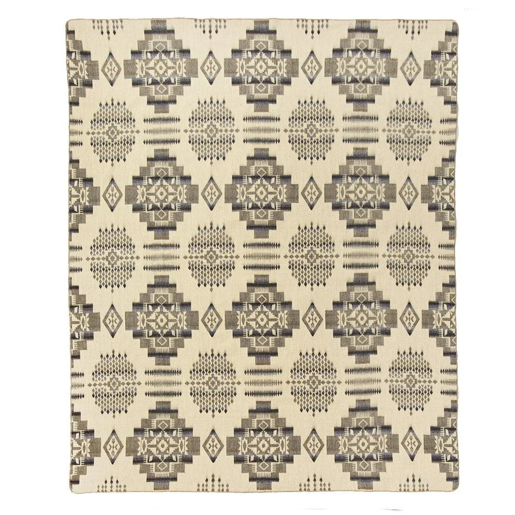 Andes Cloud - Ecuadane