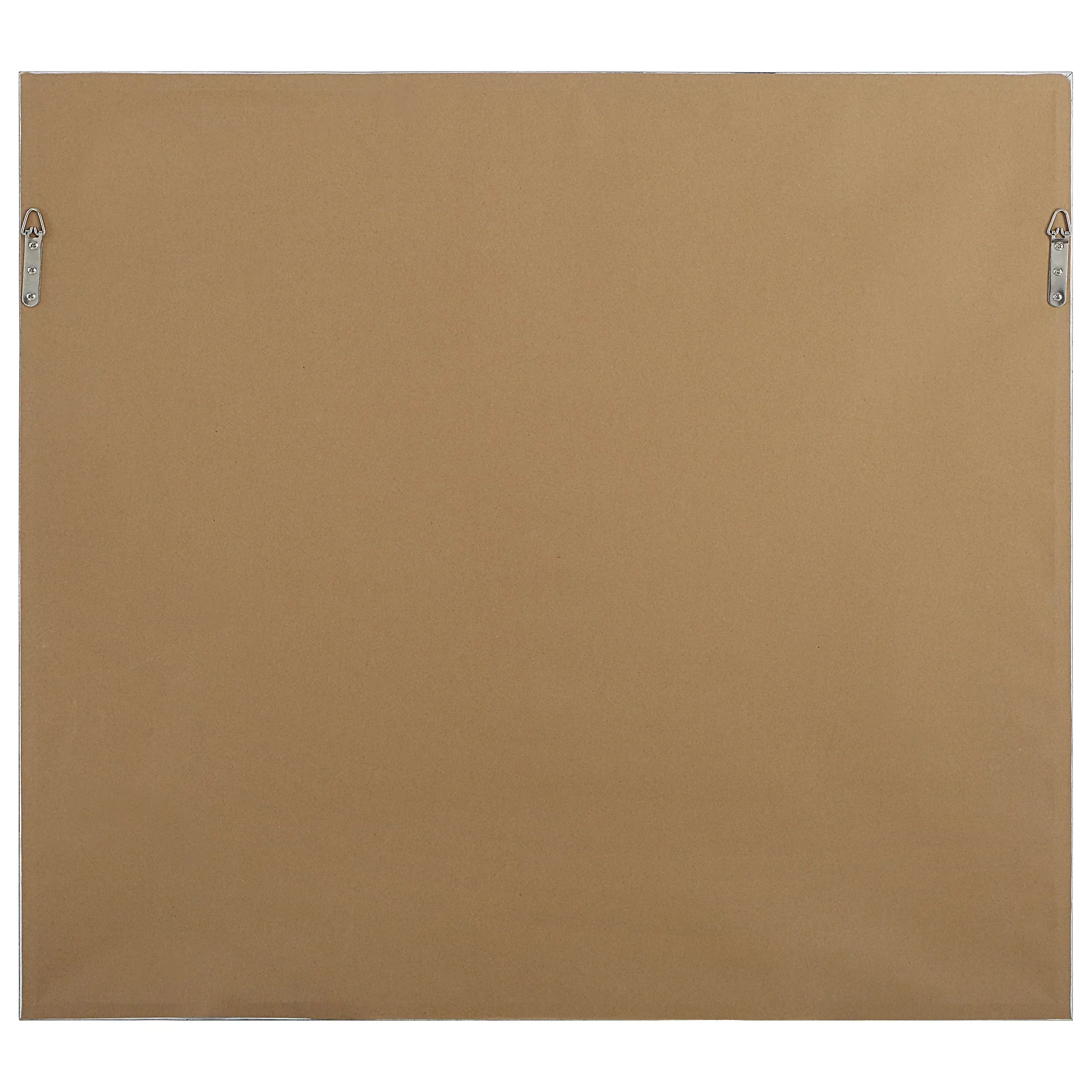 Back of Dapple Of My Eye Horse Art black and white - Your Western Decor