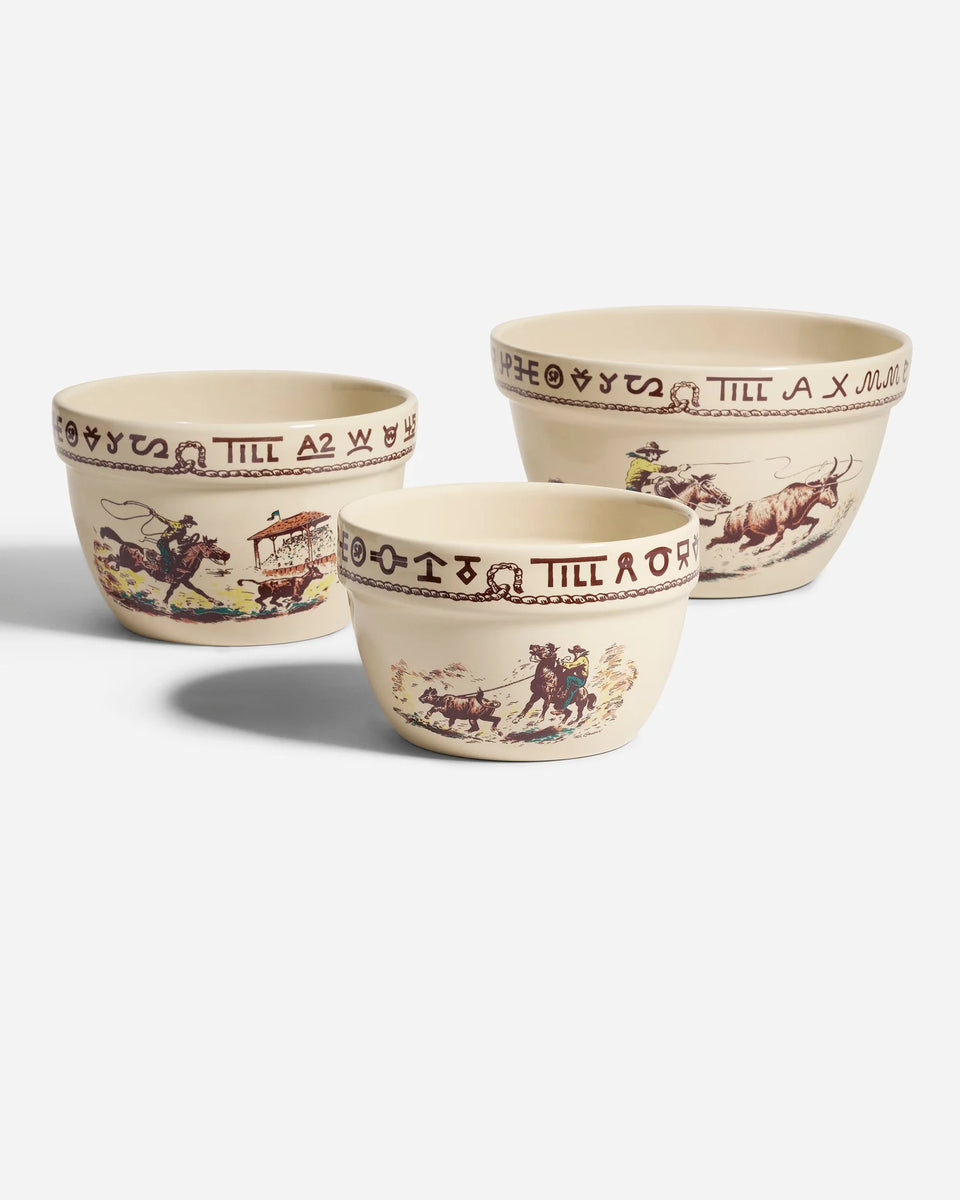 http://yourwesterndecorating.com/cdn/shop/files/at-the-ranch-western-bowl-set-your-western-decor_jpeg_1200x1200.webp?v=1687615742